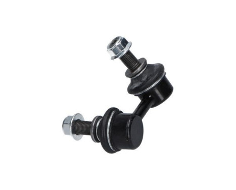 Rod/Strut, stabiliser SLS-6534 Kavo parts, Image 3