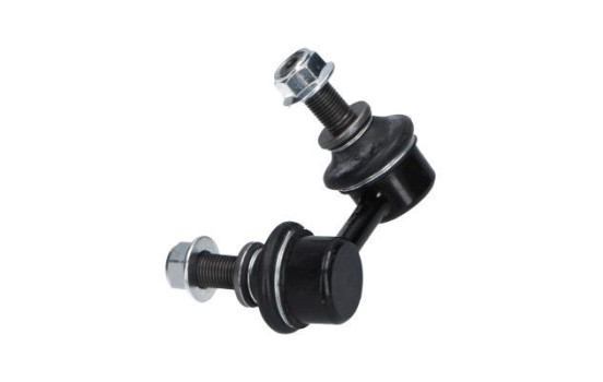 Rod/Strut, stabiliser SLS-6534 Kavo parts, Image 3