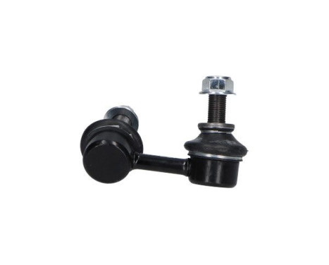 Rod/Strut, stabiliser SLS-6534 Kavo parts, Image 4