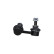 Rod/Strut, stabiliser SLS-6534 Kavo parts, Thumbnail 4