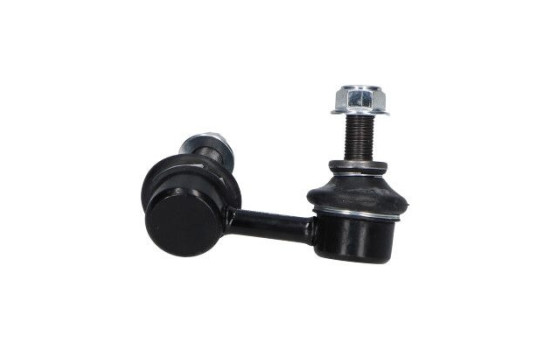 Rod/Strut, stabiliser SLS-6534 Kavo parts, Image 4