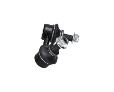 Rod/Strut, stabiliser SLS-6534 Kavo parts, Image 5