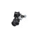 Rod/Strut, stabiliser SLS-6534 Kavo parts, Thumbnail 5