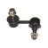 Rod/Strut, stabiliser SLS-6537 Kavo parts
