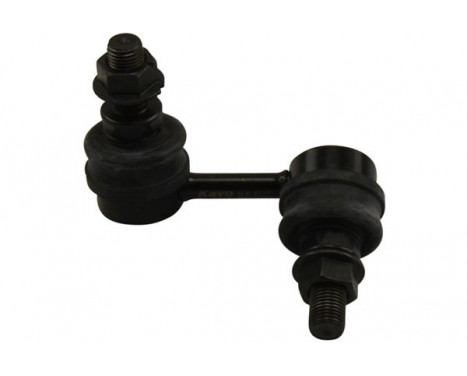 Rod/Strut, stabiliser SLS-6537 Kavo parts, Image 2