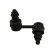 Rod/Strut, stabiliser SLS-6537 Kavo parts, Thumbnail 2