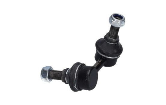 Rod/Strut, stabiliser SLS-6537 Kavo parts, Image 3