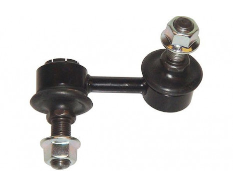 Rod/Strut, stabiliser SLS-6538 Kavo parts