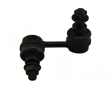 Rod/Strut, stabiliser SLS-6538 Kavo parts, Image 2