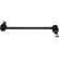 Rod/Strut, stabiliser SLS-6543 Kavo parts