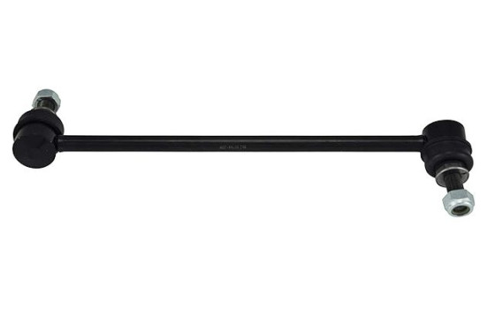 Rod/Strut, stabiliser SLS-6543 Kavo parts