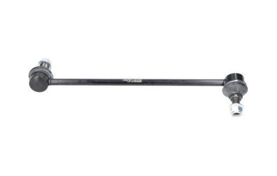 Rod/Strut, stabiliser SLS-6543 Kavo parts, Image 2