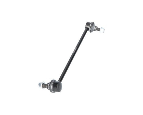 Rod/Strut, stabiliser SLS-6543 Kavo parts, Image 3