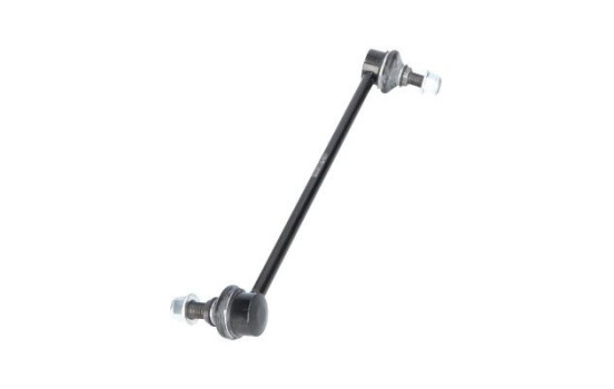 Rod/Strut, stabiliser SLS-6543 Kavo parts, Image 3