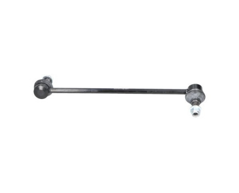 Rod/Strut, stabiliser SLS-6543 Kavo parts, Image 4