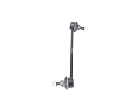 Rod/Strut, stabiliser SLS-6543 Kavo parts, Image 5