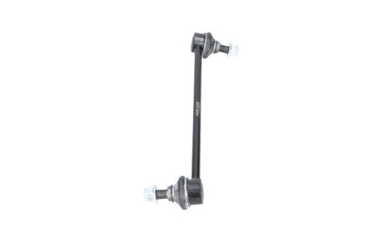 Rod/Strut, stabiliser SLS-6543 Kavo parts, Image 5