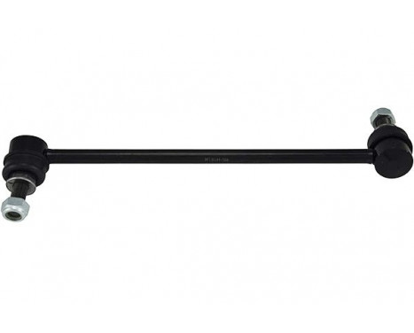 Rod/Strut, stabiliser SLS-6544 Kavo parts