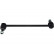 Rod/Strut, stabiliser SLS-6544 Kavo parts