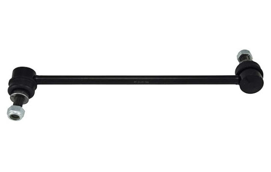 Rod/Strut, stabiliser SLS-6544 Kavo parts