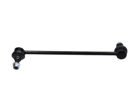 Rod/Strut, stabiliser SLS-6544 Kavo parts, Image 2