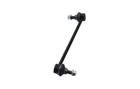 Rod/Strut, stabiliser SLS-6544 Kavo parts, Image 3