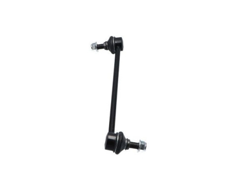 Rod/Strut, stabiliser SLS-6544 Kavo parts, Image 5