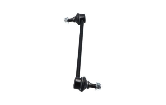 Rod/Strut, stabiliser SLS-6544 Kavo parts, Image 5