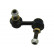 Rod/Strut, stabiliser SLS-6546 Kavo parts, Thumbnail 2