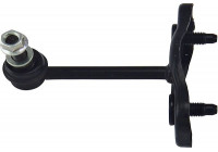 Rod/Strut, stabiliser SLS-6547 Kavo parts