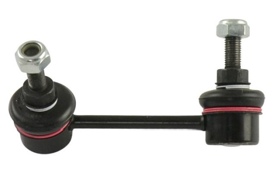 Rod/Strut, stabiliser SLS-6548 Kavo parts