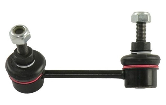 Rod/Strut, stabiliser SLS-6548 Kavo parts, Image 2