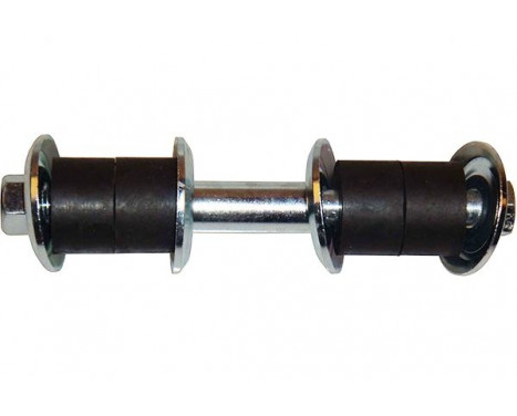 Rod/Strut, stabiliser SLS-6553 Kavo parts