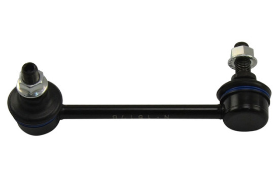 Rod/Strut, stabiliser SLS-6556 Kavo parts