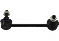 Rod/Strut, stabiliser SLS-6557 Kavo parts
