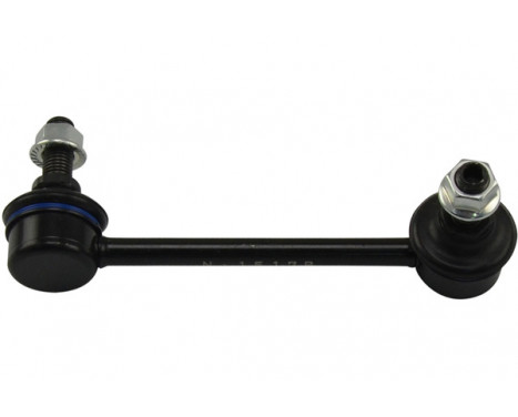 Rod/Strut, stabiliser SLS-6557 Kavo parts