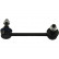 Rod/Strut, stabiliser SLS-6557 Kavo parts