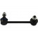 Rod/Strut, stabiliser SLS-6557 Kavo parts, Thumbnail 2