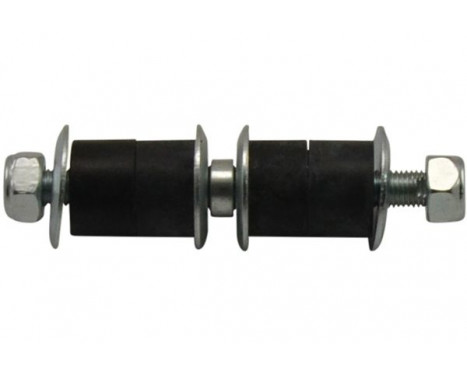 Rod/Strut, stabiliser SLS-6558 Kavo parts, Image 2