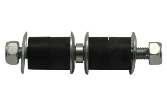 Rod/Strut, stabiliser SLS-6558 Kavo parts, Image 2