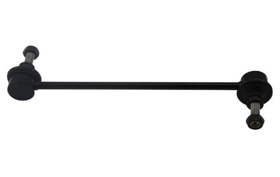 Rod/Strut, stabiliser SLS-6559 Kavo parts