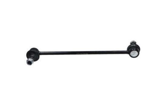 Rod/Strut, stabiliser SLS-6559 Kavo parts, Image 4