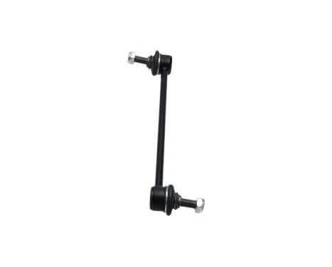 Rod/Strut, stabiliser SLS-6559 Kavo parts, Image 5