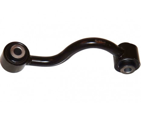 Rod/Strut, stabiliser SLS-6560 Kavo parts