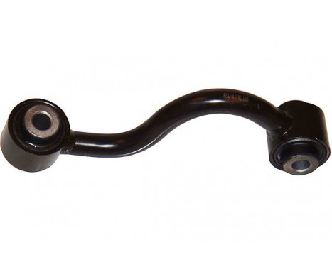 Rod/Strut, stabiliser SLS-6560 Kavo parts, Image 2