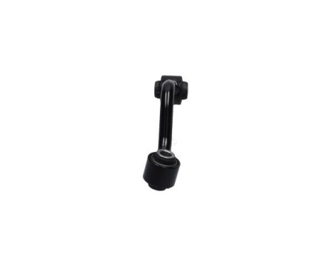 Rod/Strut, stabiliser SLS-6560 Kavo parts, Image 5