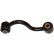 Rod/Strut, stabiliser SLS-6561 Kavo parts