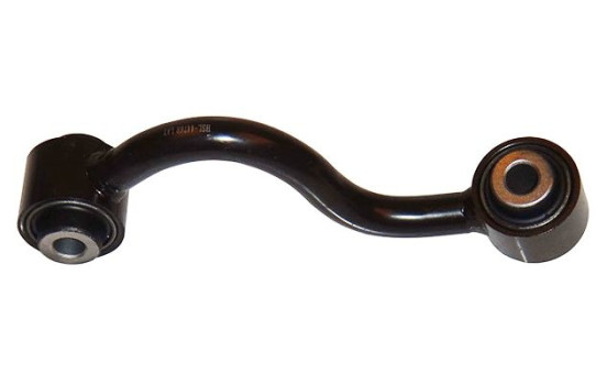 Rod/Strut, stabiliser SLS-6561 Kavo parts