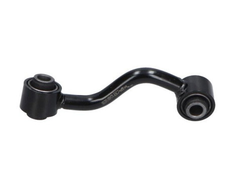 Rod/Strut, stabiliser SLS-6561 Kavo parts, Image 2