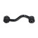 Rod/Strut, stabiliser SLS-6561 Kavo parts, Thumbnail 2
